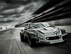 Image result for Racing Wallpaper 1920X1080