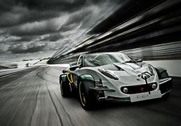 Image result for Car Racing Wallpaper 4K