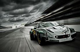 Image result for Racing Car Live Wallpaper 4K