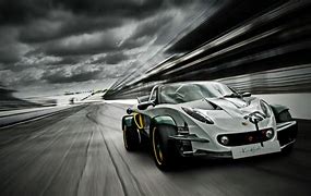 Image result for Racing Car Wallppers 4K