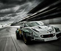 Image result for Best 4K Cars for Racing Games