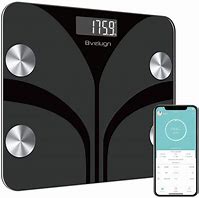 Image result for Smart Body Weight Scale