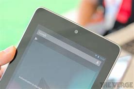 Image result for Google Nexus 7 Tablet Computer