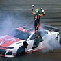 Image result for NASCAR Cup Series Chase Elli Et