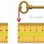 Image result for Measuring 2nd Grade Length