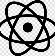 Image result for Nucleus Symbol