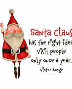Image result for After Christmas Funny Sayings