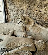 Image result for Pompeii Bodies Kids