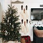 Image result for Weighted Stocking Hangers