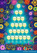 Image result for Advance Heart Design Happy New Year