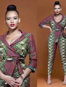 Image result for Traditional Suits for African Women