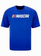 Image result for NASCAR Posters T-Shirt Art