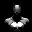 Image result for Batman Phone