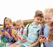 Image result for Little Kid Emergency Cell Phone