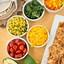 Image result for Healthy Chicken Tacos