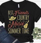 Image result for Country Music Friends
