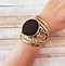 Image result for Boho Galaxy Watch Band