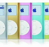 Image result for Early 2000s Music Player