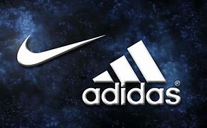 Image result for Dame 5 Adidas NBA