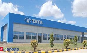 Image result for Tata Motors Office Mumbai