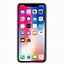 Image result for Telefon iPhone X