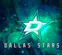 Image result for Dallas Stars Mobile Wallpaper
