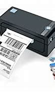 Image result for Thermal Shipping Label Printer 4X6