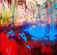 Image result for Trendy Abstract Art