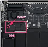 Image result for MacBook Pro Hard Drive