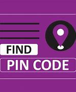Image result for Pincode App Logo