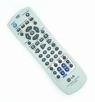 Image result for dvd players remote controls