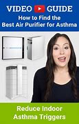 Image result for PS5 Air Purifier