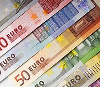 Image result for Euro Dollar Money