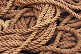 Image result for 150 Feet Heavy Duty Rope