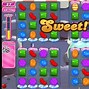 Image result for Candy Crush Saga Boosters Icons