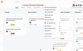 Image result for Word Document Schedule Template