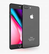 Image result for iPhone 8 Space Red