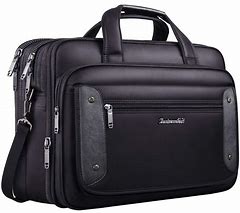 Image result for 17 inch laptops bags