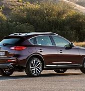 Image result for 21515 Infiniti QX50 Connection 2016