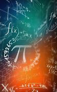 Image result for Mathematics Cover Page Images