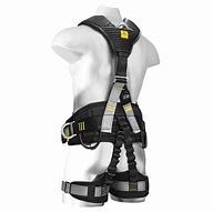 Image result for Abseiling Harness