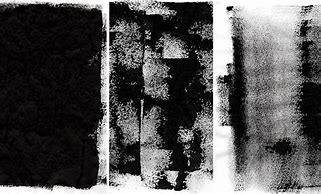 Image result for Compact Ink Texture