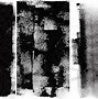 Image result for Ink Print Texture