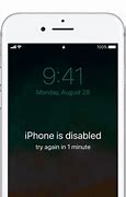 Image result for Unlock iPhone 5 without Passcode