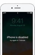 Image result for iPhone Forgot Network