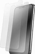 Image result for Highest-Rated iPhone Screen Protector