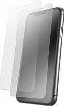 Image result for Apple A2477 45Mm Screen Protector