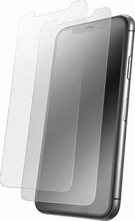 Image result for Apple iPhone 5 Plus Screen Protector