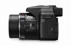 Image result for Lumix FZ150