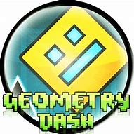 Image result for Fitness Dash Game